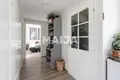 Wohnung 3 zimmer 71 m² Mantsala, Finnland