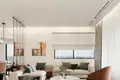 Apartamento 4 habitaciones 130 m² Agia Eirini Lefkosia, Chipre