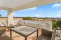 Студия 2 спальни 172 м² Lagos, Португалия