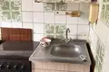 Apartamento 3 habitaciones 57 m² Minsk, Belarús