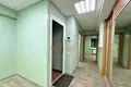 Büro 3 zimmer 46 m² in Minsk, Weißrussland