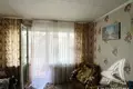 2 room apartment 50 m² Malaryta, Belarus