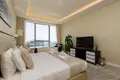Apartment 524 m² Dubai, United Arab Emirates