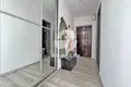 Apartamento 2 habitaciones 57 m² Nesebar, Bulgaria