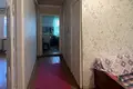 Wohnung 2 zimmer 90 m² Lieukavicy, Belarus