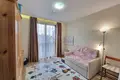 1 bedroom apartment 73 m² Ravda, Bulgaria