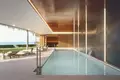 Bungalow 4 zimmer  Benalmadena, Spanien