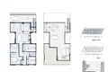 Apartamento 3 habitaciones 130 m² Alfaz del Pi, España