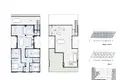 Apartamento 4 habitaciones 150 m² Alfaz del Pi, España