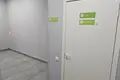 Office 119 m² in Moscow, Russia