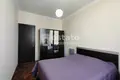 Wohnung 2 zimmer  Batumi, Georgien