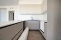 Apartamento 3 habitaciones  Pafos, Chipre