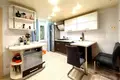 Apartment 60 m² Radaskovicki sielski Saviet, Belarus