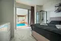 villa de 3 chambres 330 m² Gradiosnica, Monténégro