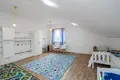 Haus 193 m² Dukora, Belarus
