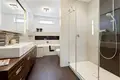 Wohnung 4 zimmer 144 m² Warschau, Polen