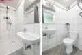 Apartamento 6 habitaciones 143 m² Vilna, Lituania