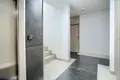 2 room apartment 32 m² in Warsaw, Poland