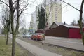 Склад 203 м² Минск, Беларусь