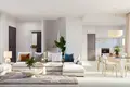 3 bedroom villa 104 m² Fuengirola, Spain