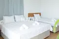 Отель 1 000 м² в Агиос Георгиос, Северный Кипр