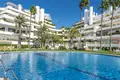 Appartement 2 chambres 186 m² Marbella, Espagne