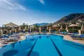 Hotel 1 400 m² en District of Chersonissos, Grecia