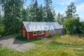 Haus 5 zimmer 120 m² Liperi, Finnland