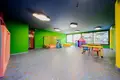 Wohnung 1 Schlafzimmer 50 m² Mittelmeerregion, Türkei