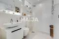 Apartamento 2 habitaciones 50 m² Helsinki sub region, Finlandia