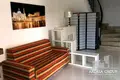 3-Schlafzimmer-Villa 99 m² Pizzo, Italien