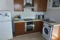 Wohnung 1 Schlafzimmer 50 m² Nikosia, Cyprus