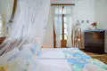 9-Zimmer-Villa 280 m² Prinos, Griechenland