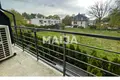 Квартира 5 комнат 110 м² Юрмала, Латвия
