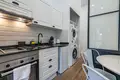 2 bedroom apartment  Madrid, Spain
