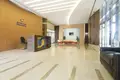 Studio apartment 35 m² Dubai, UAE