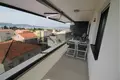 Mieszkanie 3 pokoi 119 m² Trogir, Chorwacja