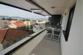 Wohnung 3 Zimmer 119 m² Trau, Kroatien