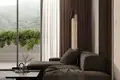 Wohnung 2 Schlafzimmer 113 m² Rawai, Thailand