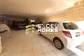 3 bedroom house  Xagħra, Malta