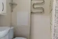 Mieszkanie 2 pokoi 38 m² Homel, Białoruś