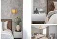 Casa 126 m² Vilna, Lituania