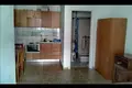 Propiedad comercial 381 m² en Volos Municipality, Grecia
