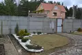 Casa de campo 316 m² Haranski sielski Saviet, Bielorrusia