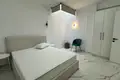 Villa 4 chambres 185 m² Kassandra Municipality, Grèce