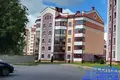 Wohnung 3 Zimmer 102 m² Wizebsk, Weißrussland