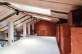 Office 287 m² in Moscow, Russia