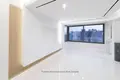 Appartement 3 chambres 118 m² Limassol, Chypre