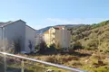 Apartamento 1 habitacion 76 m² Becici, Montenegro