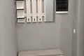 Appartement 2 chambres 56 m² Minsk, Bélarus